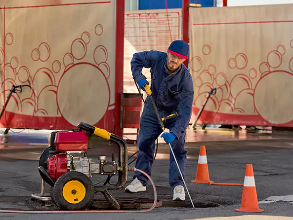 Why Kailua Plumbing is the First Choice for Drain Maintenance Services in Kailua, HI?