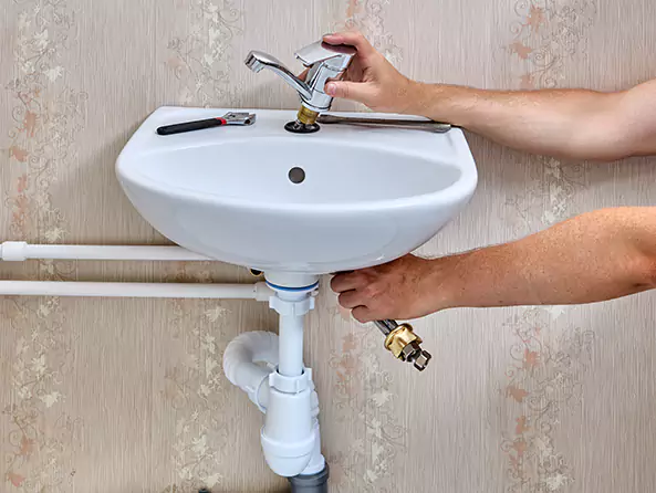 Why Kailua Plumbing is the First Choice for Faucet Maintenance Services in Kailua, HI?