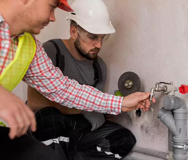 Who We Are & How We Help in Kailua, HI?