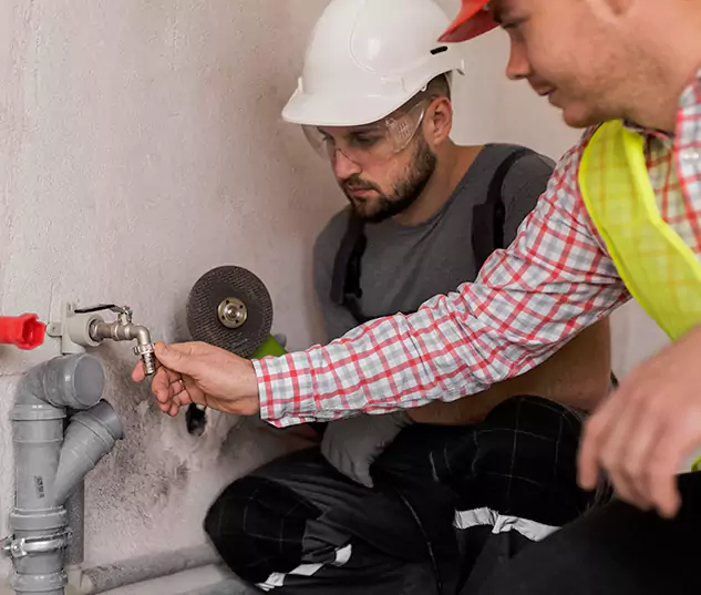 Get to Know Kailua Plumbing in Kailua, HI