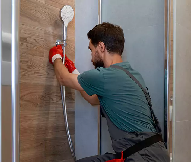 Trusted by Kailua Property Owners