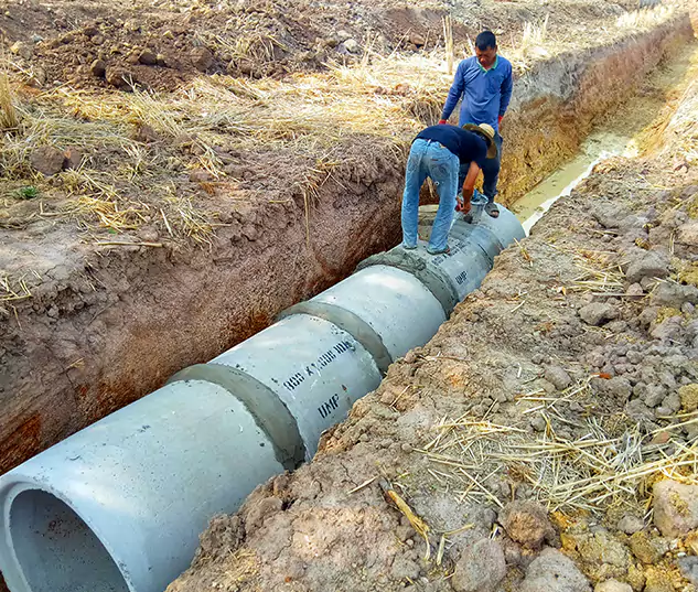 Who We Are & How We Help in Kailua, HI?