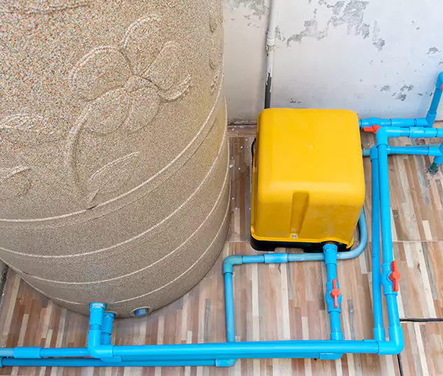 Local Plumbing Company in Kailua, HI, You Can Rely On