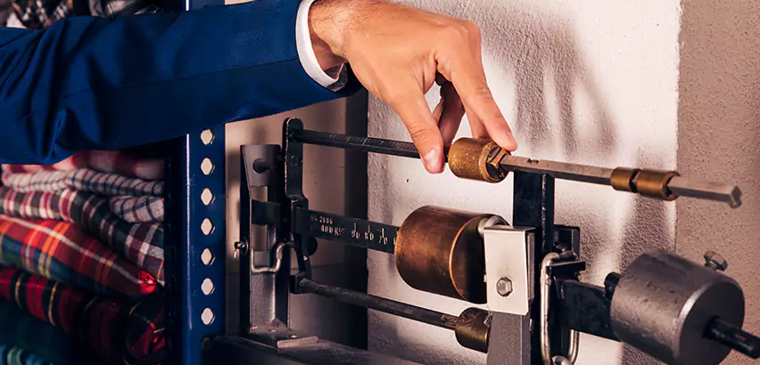 Our Copper Pipe Repair Solutions in Kailua, HI for Homes & Businesses