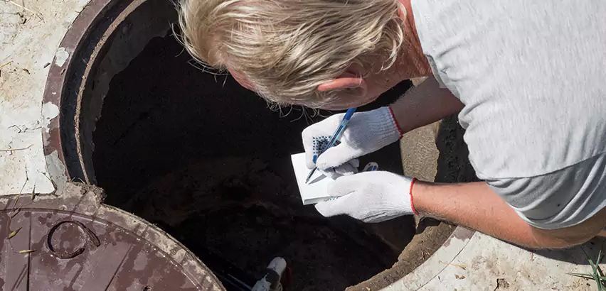 Your Top-Rated Choice for Septic Tank Repair Near You in Kailua, HI