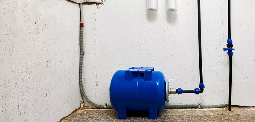 Scope of Well Pump Repair Services in Kailua, HI