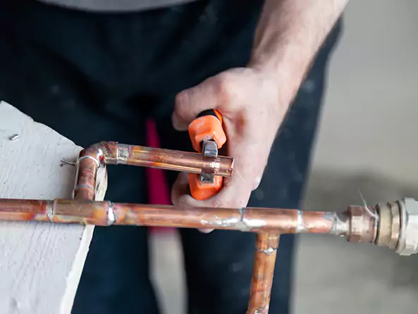 Why Kailua, HI Homeowners Choose Kailua Plumbing?