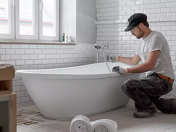 Why Homeowners Rely on Kailua Plumbing in Kailua, HI?