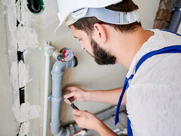 Why Kailua, HI Homeowners Rely on Kailua Plumbing?