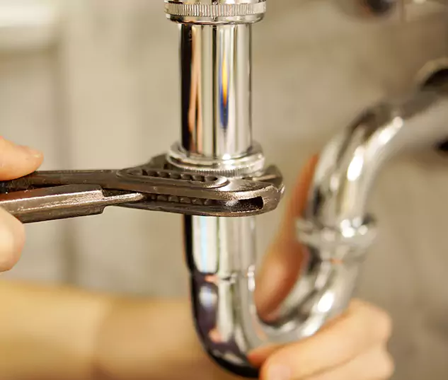 Know About Kailua Plumbing in Kailua, HI