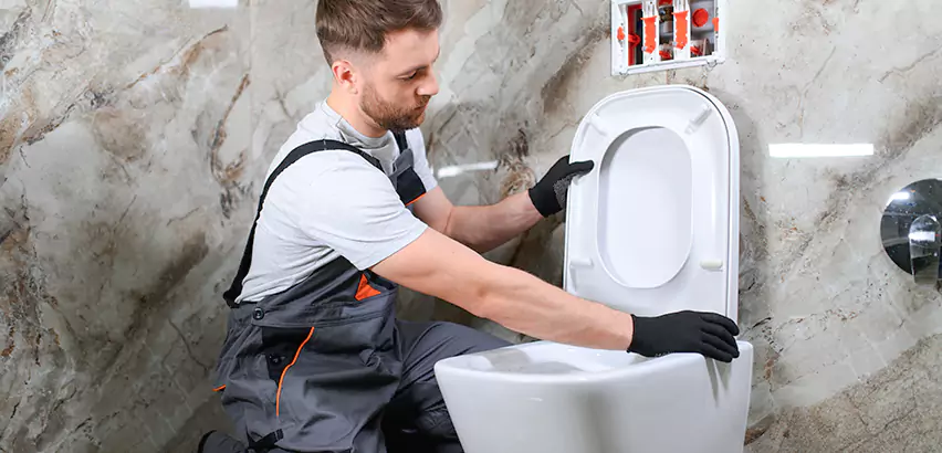 Scope of Work for Plumbing Replacement in Kailua, HI