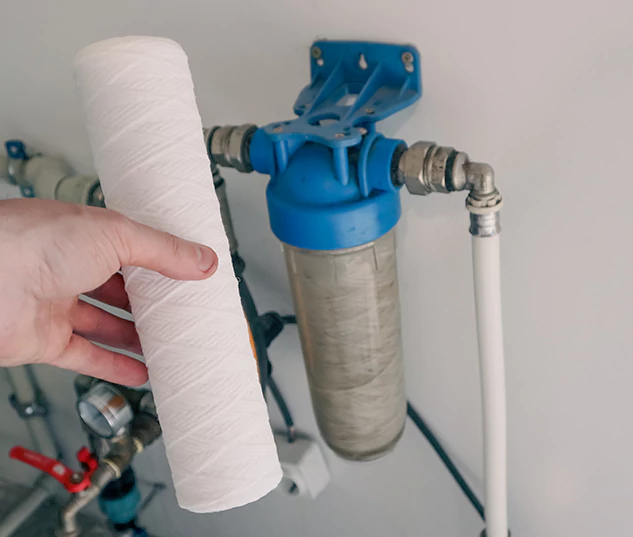 Get to Know Kailua Plumbing in Kailua, HI