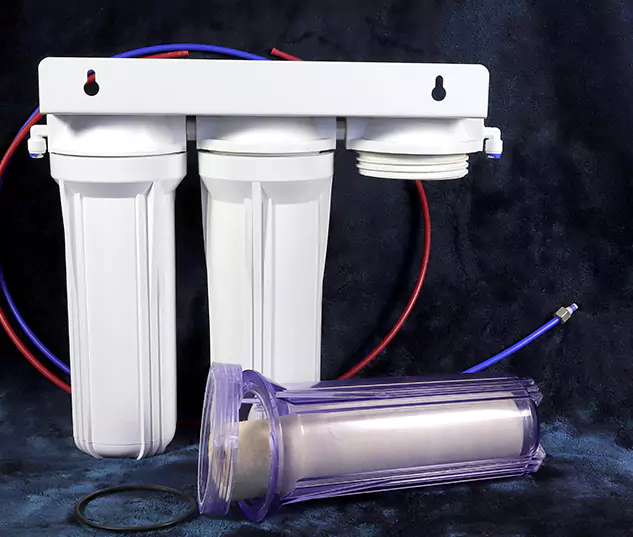 Get to Know Kailua Plumbing in Kailua, HI