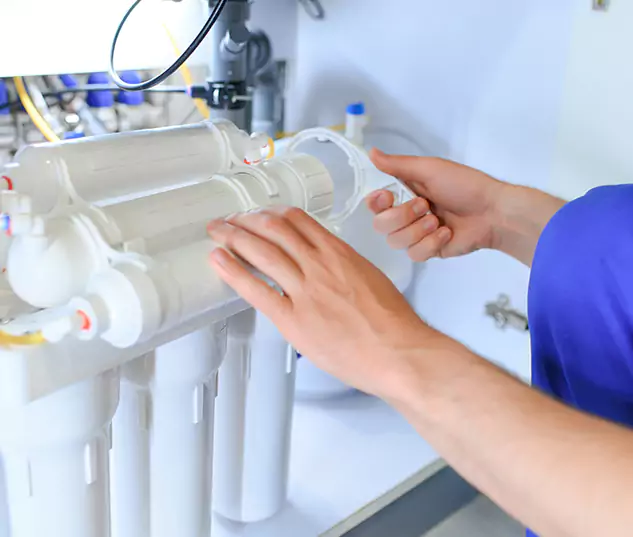 Get to Know Kailua Plumbing in Kailua, HI