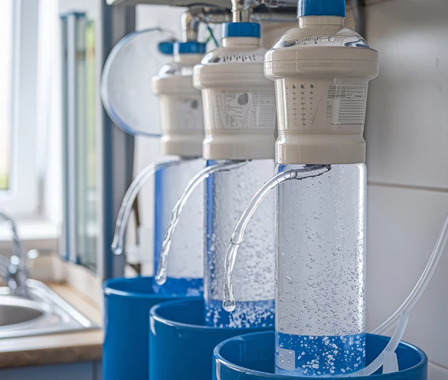 Get to Know Kailua Plumbing in Kailua, HI