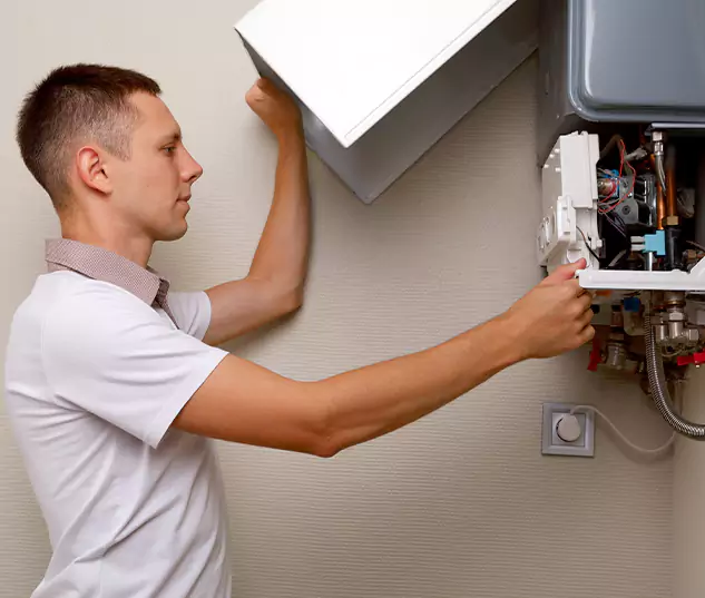 Get to Know Kailua Plumbing in Kailua, HI