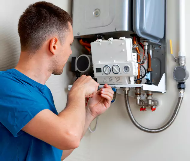 Get to Know Kailua Plumbing in Kailua, HI