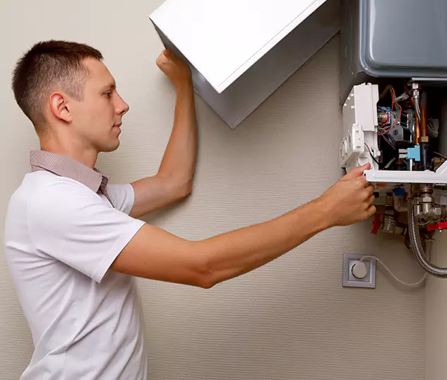 Get to Know Kailua Plumbing in Kailua, HI