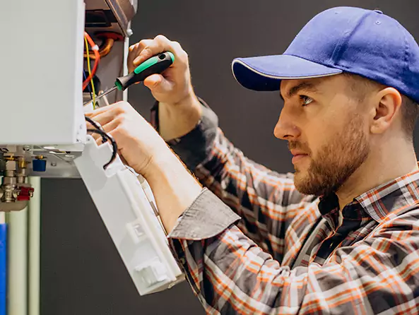 Why Kailua Plumbing is the First Choice for Water Heater Installation Services in Kailua, HI?