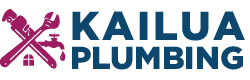 Kailua Plumbing