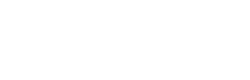 Kailua Plumbing